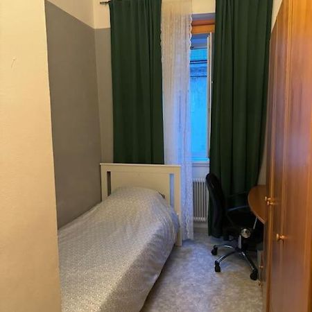 Cozy Apartment In Грац Экстерьер фото