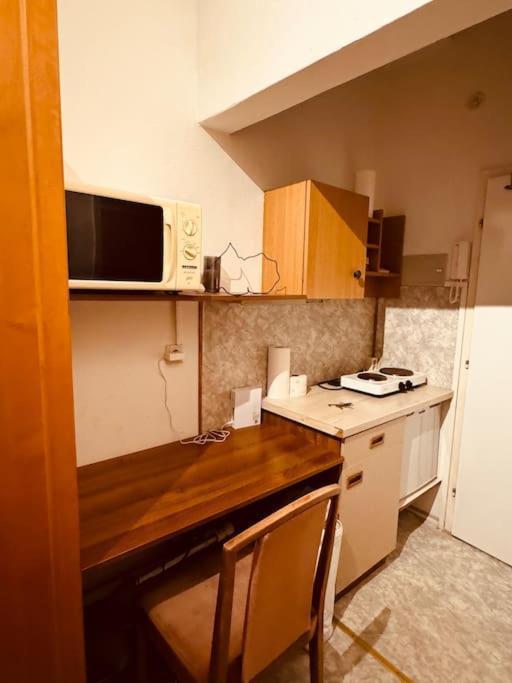 Cozy Apartment In Грац Экстерьер фото